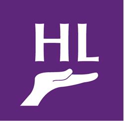 Servicecentrum Het Laar, Tilburg openingstijden