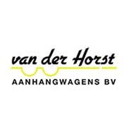 Van der Horst Aanhangwagens B.V., Montfoort openingstijden