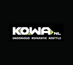 Kowa Holland Wagenbouw, Bunschoten-Spakenburg openingstijden