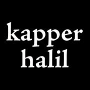 Kapper Halil, Tilburg openingstijden