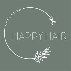 Kapsalon Happyhair ?, Reusel openingstijden