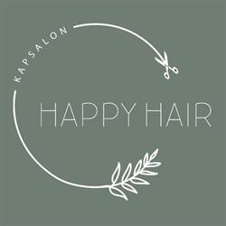 Kapsalon Happy Hair, Reusel openingstijden