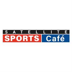 Satellite Sportscafé, Amsterdam openingstijden