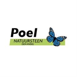 Poel Natuursteen, Den Andel openingstijden