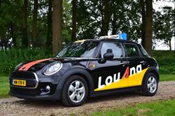 Verkeerschool Louana, Zevenaar openingstijden