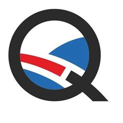 Quickles.nl, Zevenaar openingstijden