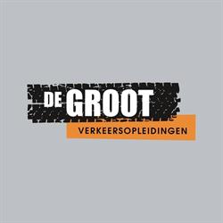 de Groot Verkeersopleidingen, Barneveld openingstijden