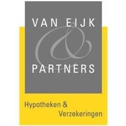 Van Eijk & Partners, Waddinxveen openingstijden