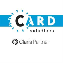 Card Solutions Bv, Zwolle openingstijden