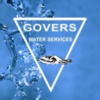 Govers Water Services, Nistelrode openingstijden