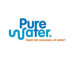 Pure Water BV en Pure Water Shipping BV, Tilburg openingstijden