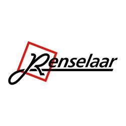 Renselaar Horeca Apparatuur B.V., Nunspeet openingstijden