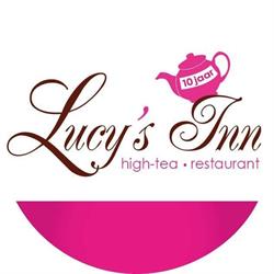 Lucy's Inn, Eesergroen openingstijden