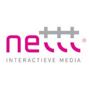 Nettt Interactieve Media BV, Herkenbosch openingstijden