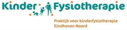 Kinderfysiotherapie Eindhoven Noord, openingstijden