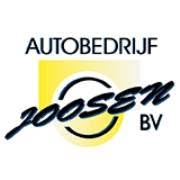 Autobedrijf Joosen Bv, Dorst openingstijden