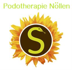 Podotherapie Nöllen, Someren openingstijden