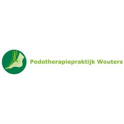 Podotherapiepraktijk Wouters, Luyksgestel openingstijden