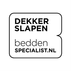 Dekker Slapen, Zuidwolde openingstijden