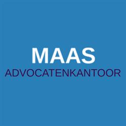 Advocatenkantoor Maas, Maastricht openingstijden