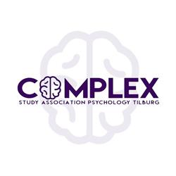Complex, Tilburg openingstijden