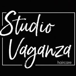 Vaganza, Boskoop openingstijden