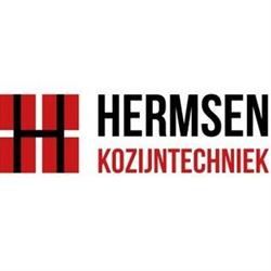 Hermsen Kozijntechniek, Eerbeek openingstijden