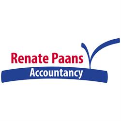 Renate Paans Accountancy, Onstwedde openingstijden