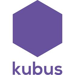 Administratiekantoor KUBUS Venlo, openingstijden