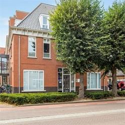 Velmar, Boekel openingstijden