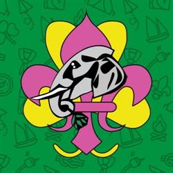 Scouting Rudyard Kipling?, Nuenen openingstijden