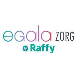 Woonzorgcentrum Raffy, Breda openingstijden