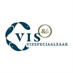 Vishandel J. Graaf, Oostvoorne openingstijden