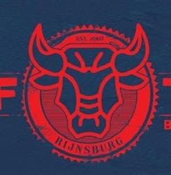 Surf & Turf, Rijnsburg openingstijden