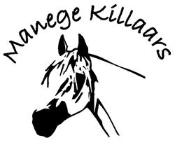 Manege Killaars, Reuver openingstijden