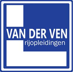 Van der Ven Rijopleidingen, Hedel openingstijden