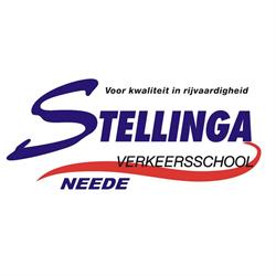 Verkeersschool Stellinga Neede, openingstijden
