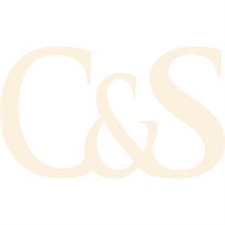Cornelissen en Snijders Advocaten, Roermond openingstijden
