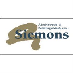 Siemons administratie- en belastingadviesbureau, Winschoten openingstijden