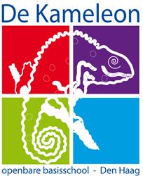 Openbare Basisschool De Kameleon, 's-Gravenhage openingstijden