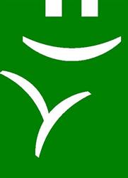 OBS de KAS, Gouda openingstijden