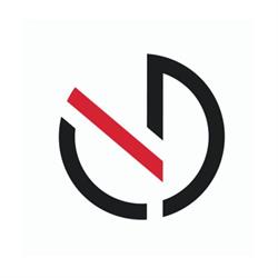 De la Roy Isolatie & Design, Gemert openingstijden