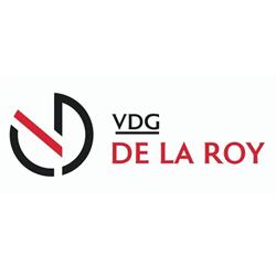 De la Roy Isolatie & Design, Gemert openingstijden