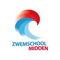 Zwemschool Midden, Vianen openingstijden