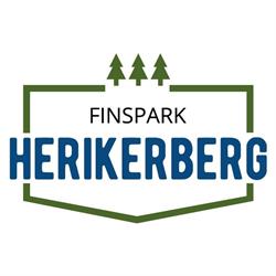 Finspark Herikerberg Bv, Markelo openingstijden
