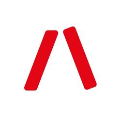 Wandelnet, Amersfoort openingstijden