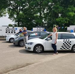 Rijschool A2-A15, Geldermalsen openingstijden