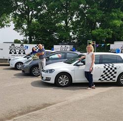 Rijschool A2-A15, Geldermalsen openingstijden