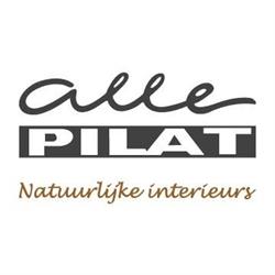 Woonwinkel Alle Pilat, De Falom openingstijden