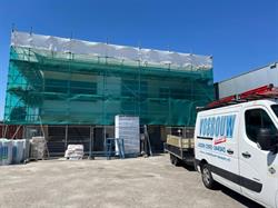 Vosbouw, Assen openingstijden